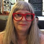 Profile Picture of Meredith Anne Nicholson (@g.m.nicholson) on Instagram