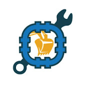 Profile Picture of Michael Shaver Plumbing, Septic, & Dirt Works (@MichaelShaverPlumbing) on Youtube