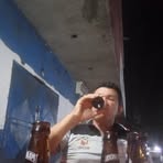 Profile Picture of Alec Delgado (@Alec-Delgado) on Facebook