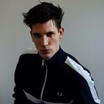 Profile Picture of William Simeone (@william__simeone) on Instagram