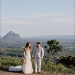 Profile Picture of Shane Cameron (@Shane-Cameron) on Facebook