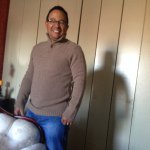 Profile Picture of Dubbinson Trages Y Chakabanas (@dubinson) on Instagram