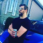 Profile Picture of Jérémy Gagné (@djergagne77) on Instagram