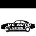 Profile Picture of Dennis O'Driscoll (@dennis.odriscoll.549) on Facebook