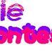 Profile Picture of Pamela Hubert (@pamela.hubert.54) on Facebook