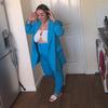 Profile Picture of btwitztaylor❤️💯💕 (@@taylormcgrath41) on Tiktok