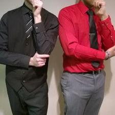 Profile Picture of Joe McCann (@joeMakinYaCrazy) on Twitter