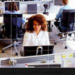 Profile Picture of ivany Cunningham (@investment_company94) on Instagram