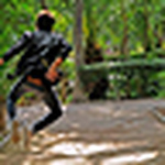 Profile Picture of Nestor Garcia (@Nestor G.) on Flickr
