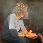 Profile Picture of Omar Khalaf (@omarkhalaf_) on Instagram