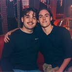 Profile Picture of Josh Glassock (@josh.glassock.50) on Facebook