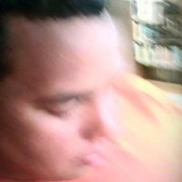 Profile Picture of Mark Anthony Winfield (@mw1online) on Myspace