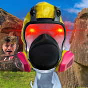 Profile Picture of Mathew Gonzalez (@mathewgonzalez7485) on Youtube