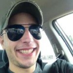 Profile Picture of Christopher Dobbs (@cdobbs1988) on Instagram