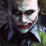 Profile Picture of Andrzej Woźniak (@Andrzej-Woźniak) on Facebook