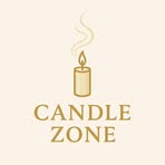 Profile Picture of Candle Zone's (@Candle-Zones) on Facebook