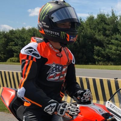 Profile Photo of Roger Hayden (@rogerhayden95) on Twitter