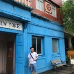 Profile Picture of victor_tseng_ (@victor_tseng_) on Instagram