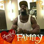 Profile Picture of Greg Iou (@gregward_i.o.u_fitness) on Instagram