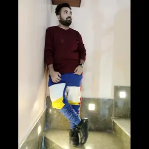 Profile Picture of Hassan Abbass (@hassanabbass14) on Tiktok