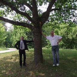 Profile Picture of Tom Birk (@tomtom0177) on Twitter