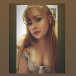 Profile Picture of Heather McKenzie (@the_real_rapunzell_) on Instagram