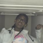 Profile Picture of FT : Karl 🦍 & Her wife 🥰 (@abrookywitdahoodie) on Instagram