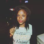 Profile Picture of Lolade (@loladealade) on Instagram