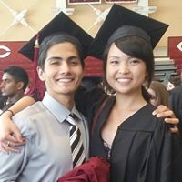 Profile Picture of Kris Chatterjee (@kris-chatterjee-1) on Quora