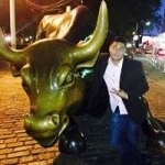 Profile Picture of Jonathan Daniel (@jugo_allday) on Instagram