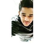 Profile Picture of Syednaveedsn (@syednaveedsn) on Instagram