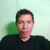 Profile Picture of David Almonte (@davidalmonte7882) on Youtube