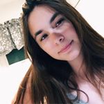 Profile Picture of Nadia Aguilar (@nadia_jade2020) on Instagram