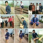 Profile Picture of gurdial singh (@gurdial859) on Instagram