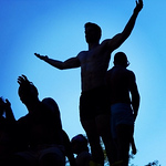 Profile Picture of juan guillermo botero (@juanguillermobotero) on Flickr