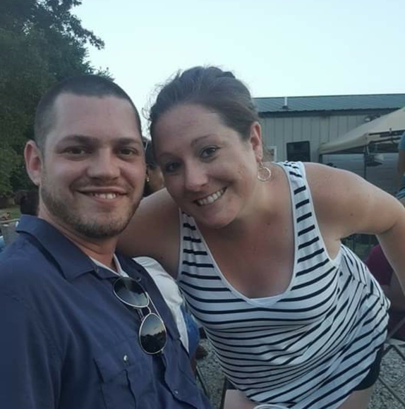 Profile Picture of Joey Regan (@reganjoe50) on Poshmark