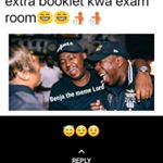 Profile Picture of Christopher Loftus (@christophersloftus) on Instagram