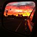 Profile Picture of Paula Serrano (@serrano6558) on Pinterest