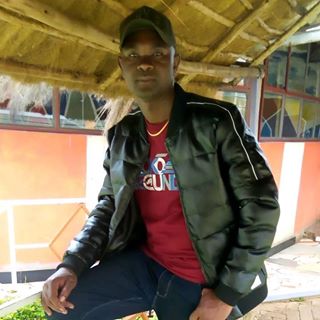 Profile Picture of Harrison Lumiti (@harizo.harrison) on Facebook