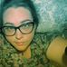 Profile Picture of Megan Vanderpool (Crisp) (@megan.vanderpool19) on Facebook