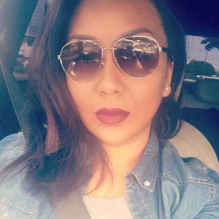 Profile Picture of Stephanie Ann Nable (@mamisteph95) on Tiktok