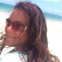 Profile Picture of Luz Sanchez (@luz-sanchez-32) on Quora