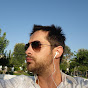 Profile Picture of Georgios Acoustics (@@georginion) on Tiktok