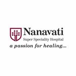 Profile Picture of Nanavati Hospital (@nanavatihospital) on Instagram