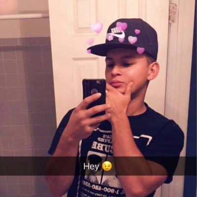 Profile Picture of Tony Larios (@tonyLarios2) on Twitter