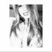 Profile Picture of Alexa Anton (@alexa.anton.146) on Facebook