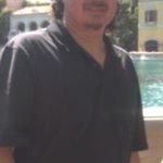 Profile Picture of Rigoberto Salazar (@rigosalazar51) on Instagram