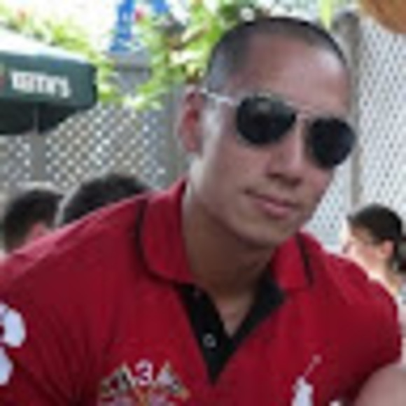 Profile Picture of Jensen adam Logue-lee (@jensenadam18) on Poshmark