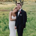 Profile Picture of Matt Ponder (@mattponder14) on Instagram