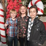 Profile Picture of Casey, Mace, Aidan fanpage (@caseymaceaidanmysaviours) on Instagram